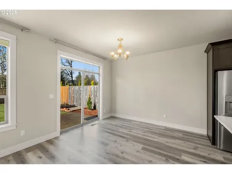 2654 Douglas Street Forest Grove OR 97116