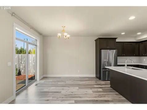 2654 Douglas Street Forest Grove OR 97116