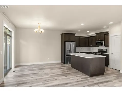 2654 Douglas Street Forest Grove OR 97116