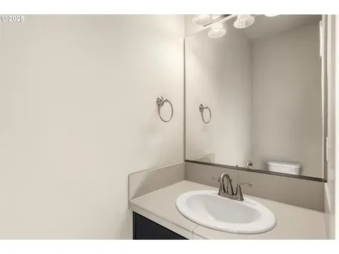 2654 Douglas Street Forest Grove OR 97116