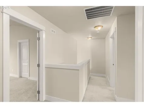 2654 Douglas Street Forest Grove OR 97116
