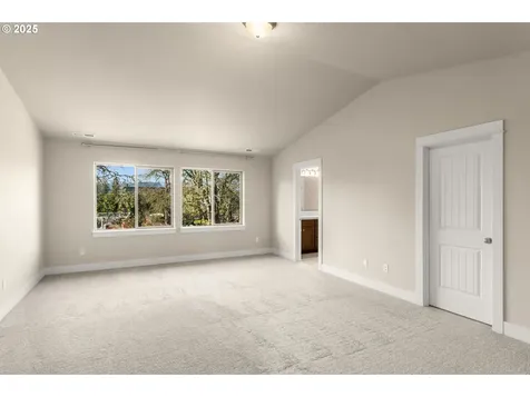 2654 Douglas Street Forest Grove OR 97116