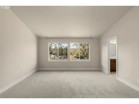 2654 Douglas Street Forest Grove OR 97116
