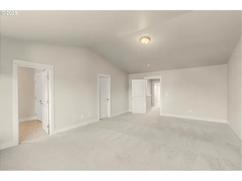 2654 Douglas Street Forest Grove OR 97116