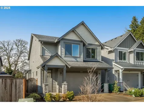 2654 Douglas Street Forest Grove OR 97116