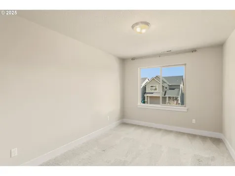 2654 Douglas Street Forest Grove OR 97116