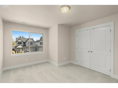 2654 Douglas Street Forest Grove OR 97116