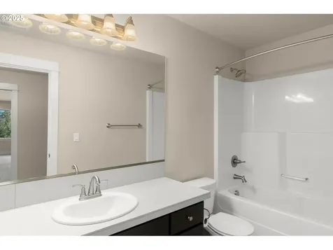 2654 Douglas Street Forest Grove OR 97116