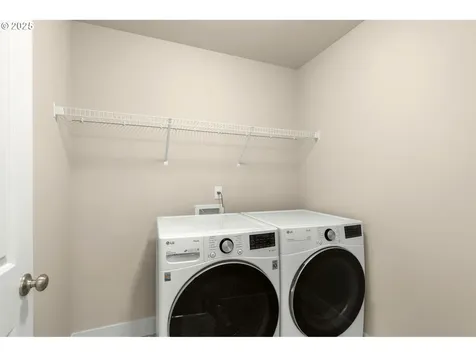 2654 Douglas Street Forest Grove OR 97116