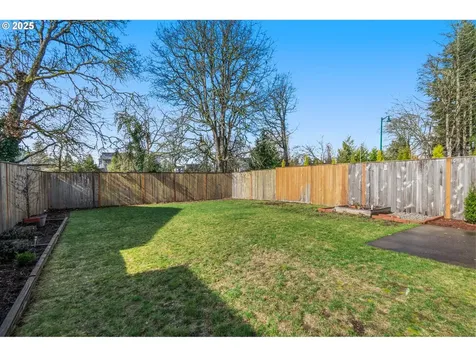 2654 Douglas Street Forest Grove OR 97116