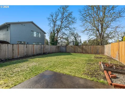 2654 Douglas Street Forest Grove OR 97116