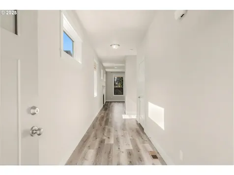 2654 Douglas Street Forest Grove OR 97116