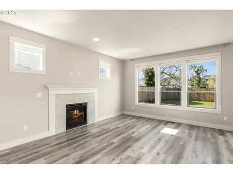 2654 Douglas Street Forest Grove OR 97116