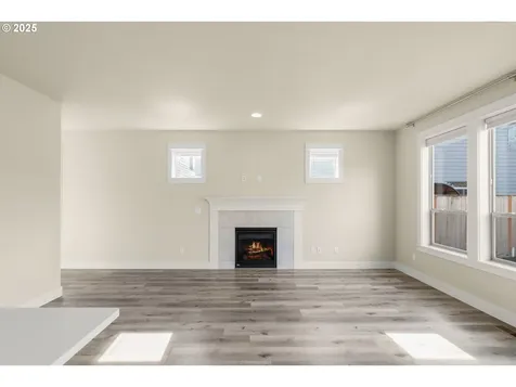 2654 Douglas Street Forest Grove OR 97116