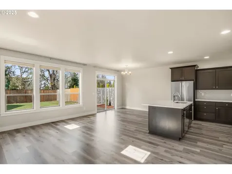 2654 Douglas Street Forest Grove OR 97116