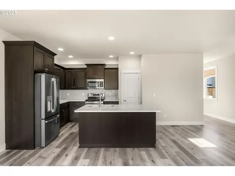 2654 Douglas Street Forest Grove OR 97116