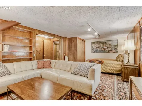 2700 SW Boundary Street Portland OR 97239