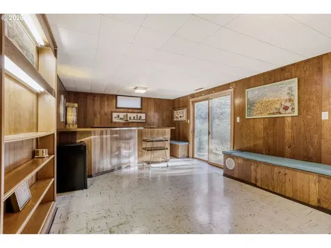 2700 SW Boundary Street Portland OR 97239