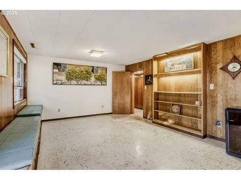 2700 SW Boundary Street Portland OR 97239