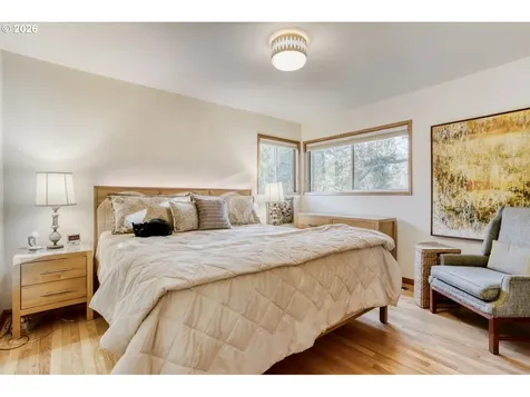 2700 SW Boundary Street Portland OR 97239