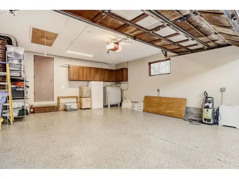 2700 SW Boundary Street Portland OR 97239