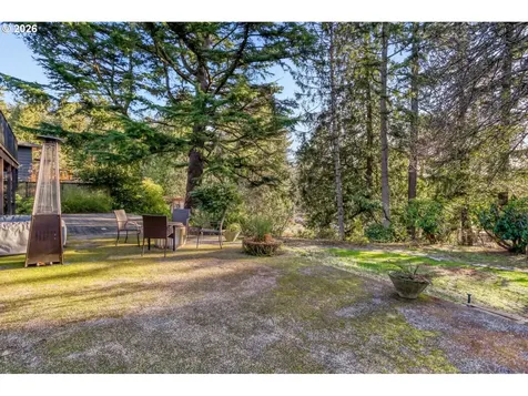 2700 SW Boundary Street Portland OR 97239
