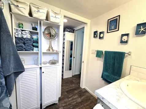 320 Tumbleweed Boulevard Irrigon OR 97844