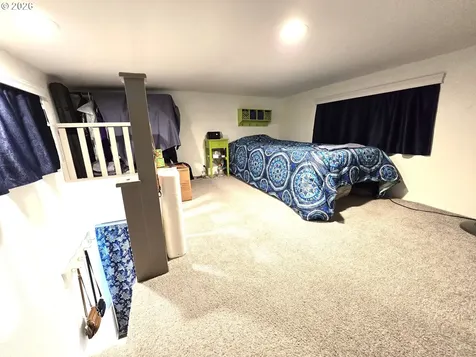 320 Tumbleweed Boulevard Irrigon OR 97844