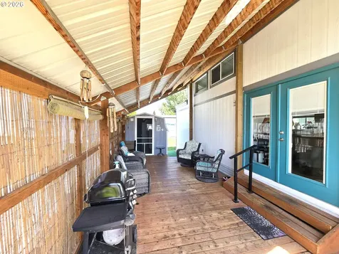 320 Tumbleweed Boulevard Irrigon OR 97844