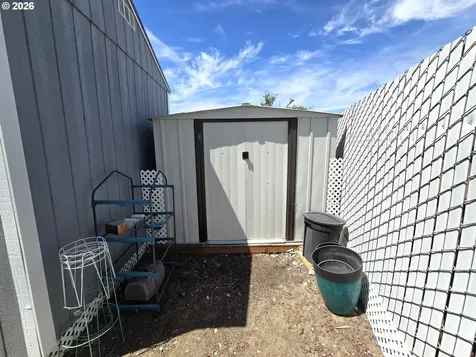 320 Tumbleweed Boulevard Irrigon OR 97844