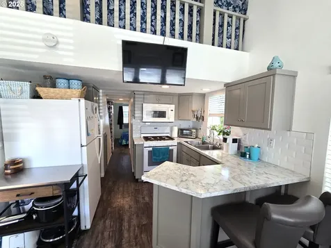 320 Tumbleweed Boulevard Irrigon OR 97844