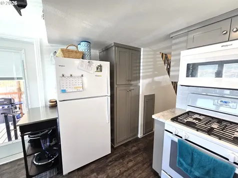 320 Tumbleweed Boulevard Irrigon OR 97844