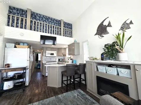 320 Tumbleweed Boulevard Irrigon OR 97844