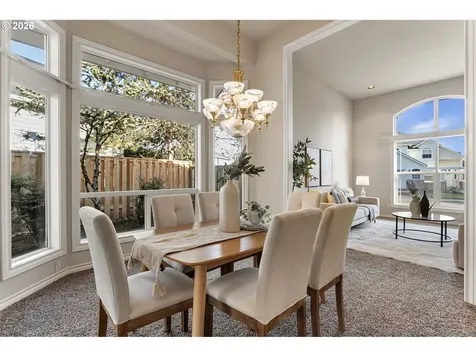 14361 NW Eagleridge Lane Portland OR 97229