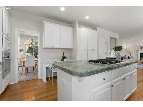 14361 NW Eagleridge Lane Portland OR 97229