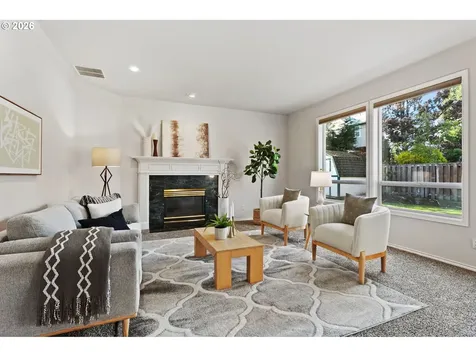 14361 NW Eagleridge Lane Portland OR 97229