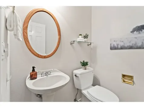 14361 NW Eagleridge Lane Portland OR 97229