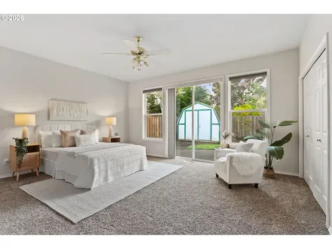 14361 NW Eagleridge Lane Portland OR 97229