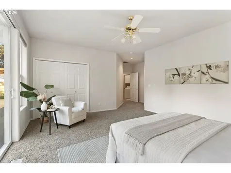 14361 NW Eagleridge Lane Portland OR 97229