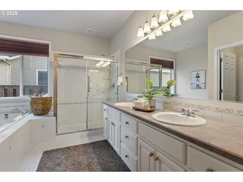 14361 NW Eagleridge Lane Portland OR 97229