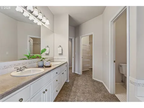 14361 NW Eagleridge Lane Portland OR 97229