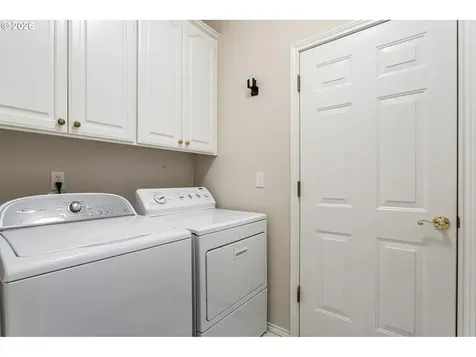 14361 NW Eagleridge Lane Portland OR 97229