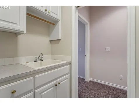 14361 NW Eagleridge Lane Portland OR 97229