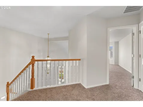 14361 NW Eagleridge Lane Portland OR 97229