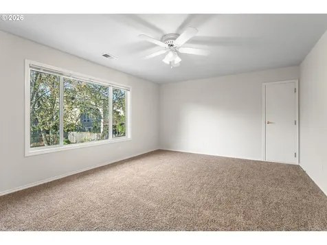 14361 NW Eagleridge Lane Portland OR 97229