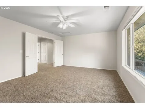 14361 NW Eagleridge Lane Portland OR 97229