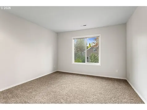 14361 NW Eagleridge Lane Portland OR 97229