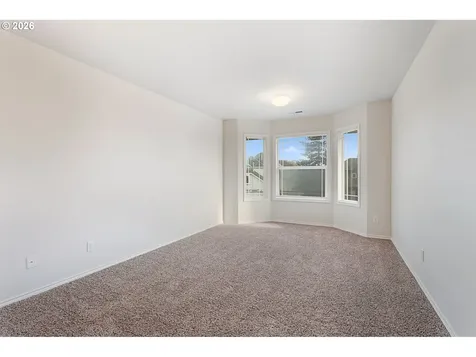 14361 NW Eagleridge Lane Portland OR 97229