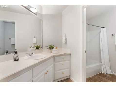 14361 NW Eagleridge Lane Portland OR 97229