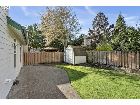 14361 NW Eagleridge Lane Portland OR 97229